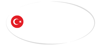 ARM Otomotiv | Kaporta & Boya Servisi