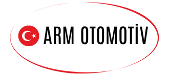 ARM Otomotiv | Kaporta & Boya Servisi